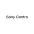 Sony Centre - Kupony