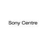 Sony Centre - Kupony