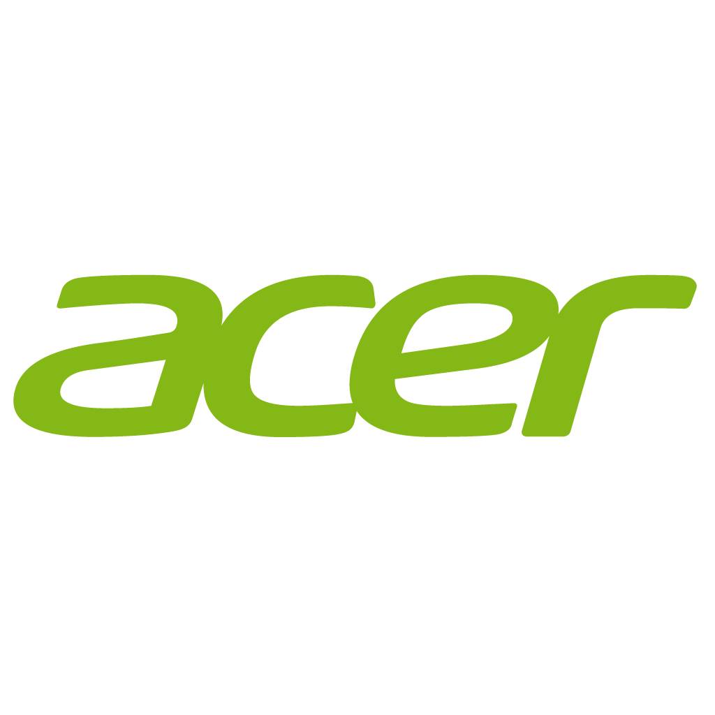 Dodatkowe minimum 5% zniżki na produkty @ Acer