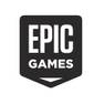 Epic Games - Kupony