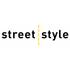 Street Style 24 - Kupony