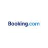booking.com - Kupony