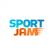 Sport Jam