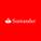 Santander kupony