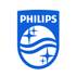 Philips - Kupony
