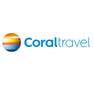 Coral Travel - Kupony