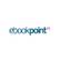 Ebookpoint