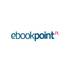Ebookpoint - Kupony
