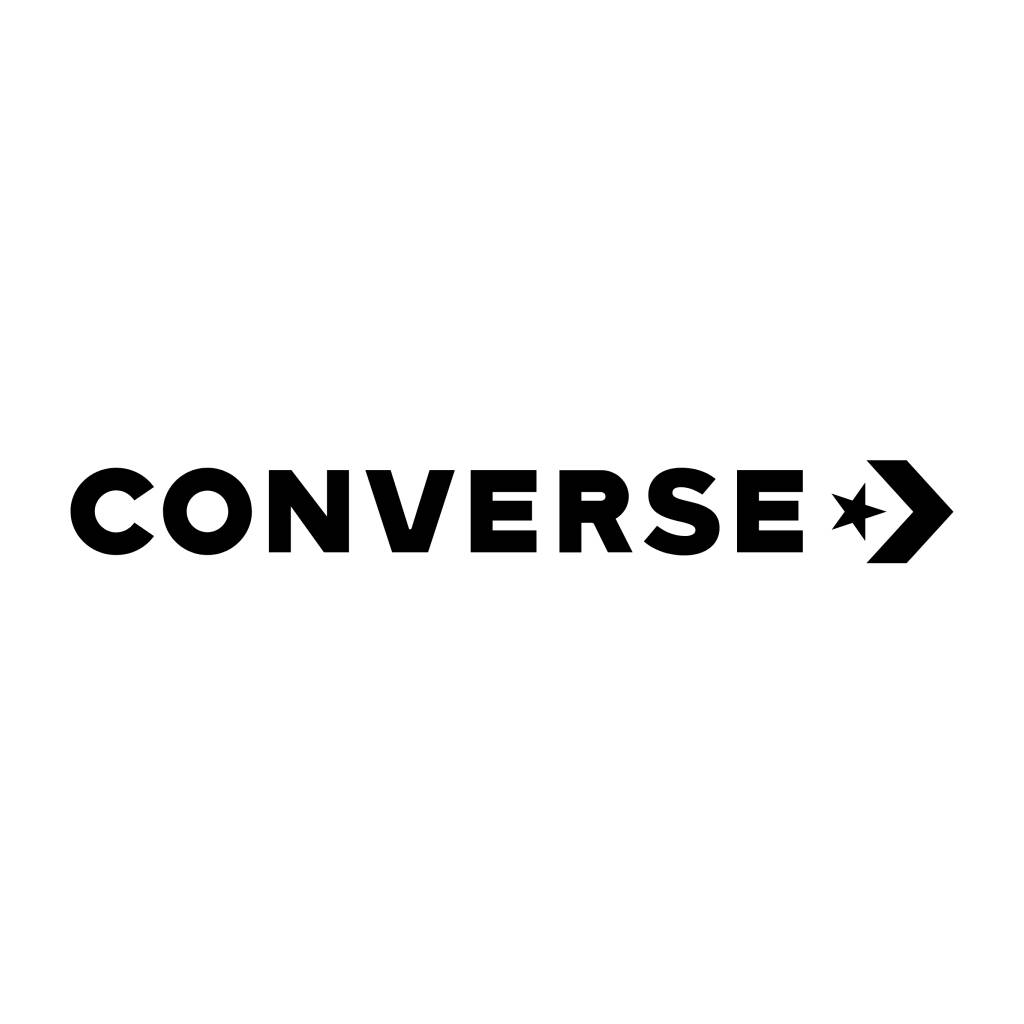 30% na wybrane modele w cenach regularnych @Converse