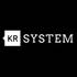 KRSystem - Kupony