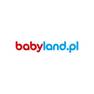 babyland.pl - Kupony