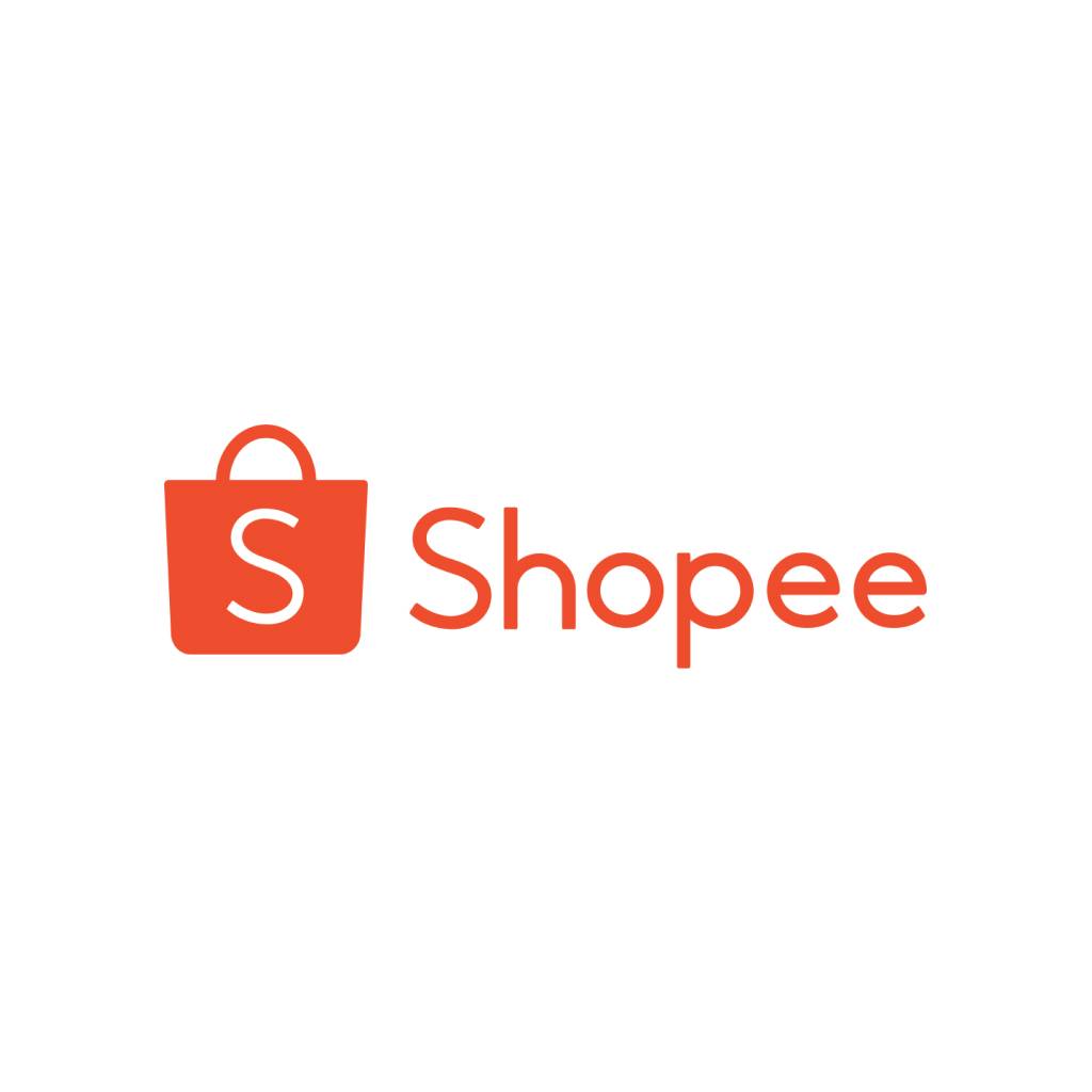 Kupony -5/30zł oraz -3/15zł dla wszystkich użytkowników, tylko w aplikacji (12 kuponów na najbliższe dni) @ Shopee