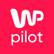 WP Pilot