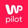 WP Pilot - Kupony