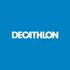 Decathlon - Kupony