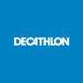 Decathlon - Kupony