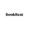 BookBeat - Kupony