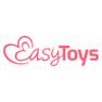 Easy Toys - Kupony
