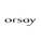 Orsay kupony