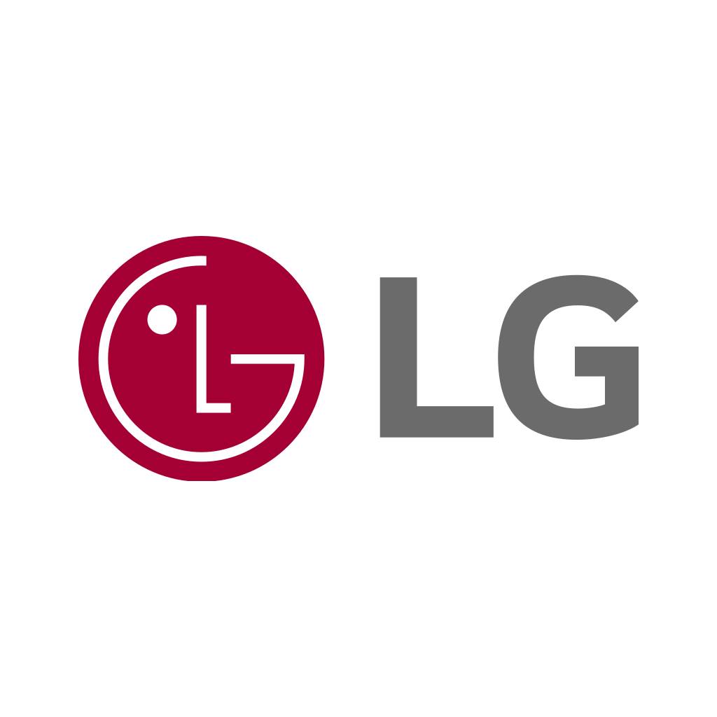 Rabat na monitory LG 10% płacąc Blikiem