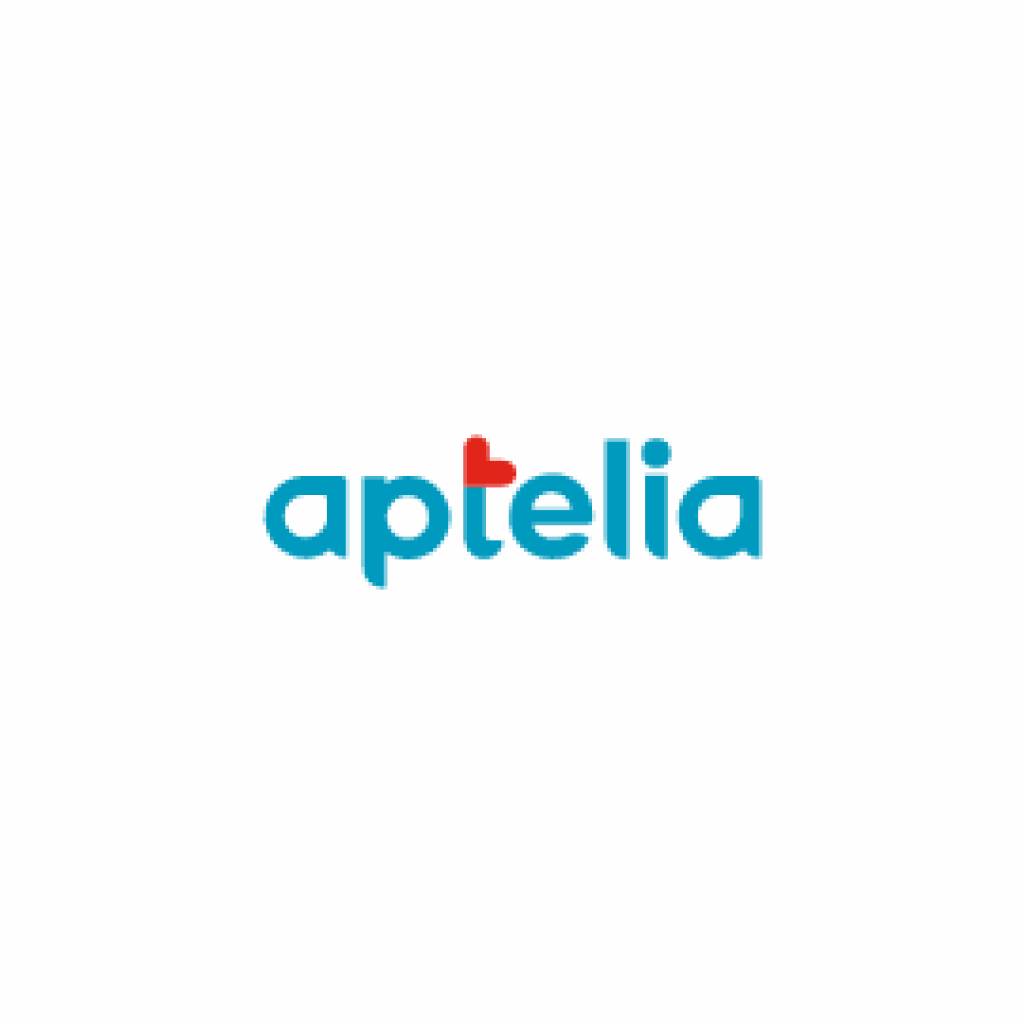 Apteka internetowa Aptelia - aptelia.pl darmowa dostawa MWZ 49 zł kurierem DHL oraz InPost