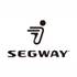 Segway - Kupony