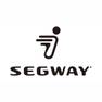 Segway - Kupony
