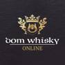 Dom Whisky - Kupony