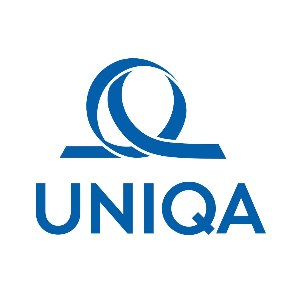 Uniqa zniżka -20% ubezpieczenie OC samochodu lub motocykla