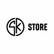 Sk Store