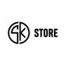 Sk Store - Kupony