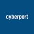 Cyberport - Kupony
