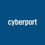 Cyberport - Kupony