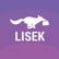 Lisek