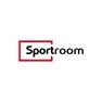 Sportroom - Kupony
