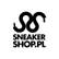 Sneaker Shop