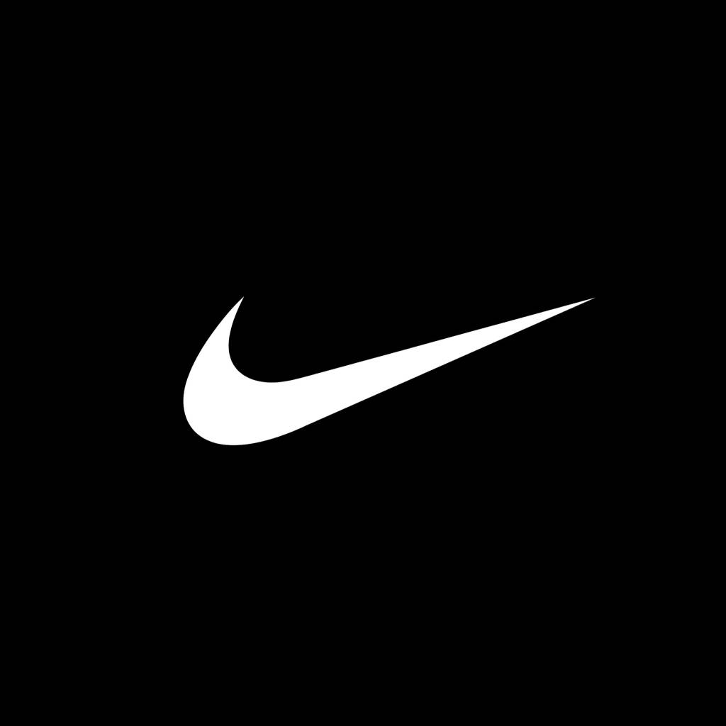 Member Days w Nike - 25% na pełne ceny przy zakupach za min. 210 zł @Nike