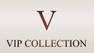 Vip collection - Kupony