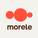 Morele.net kupony