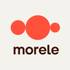 Morele.net - Kupony