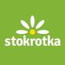 Stokrotka - Kupony