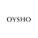 OYSHO kupony