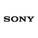 Sony kupony