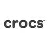 Crocs - Kupony