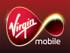 Virgin Mobile - Kupony