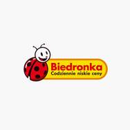 www.pepper.pl