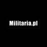 Militaria - Kupony