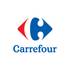Carrefour - Kupony