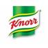 Knorr - Kupony