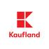 Kaufland - Kupony